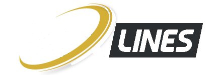 RTX Lines
